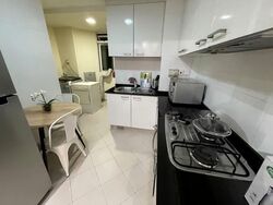 Meraprime (D3), Condominium #583748621